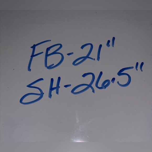 Spense Women Satin Polka Dot Blouse Button Up XL Business Office Work Career - Picture 8 of 8